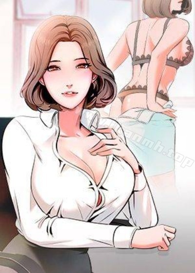 牛项龙女纪 全本免费在线阅读,悠然的观星者,牛项龙女纪